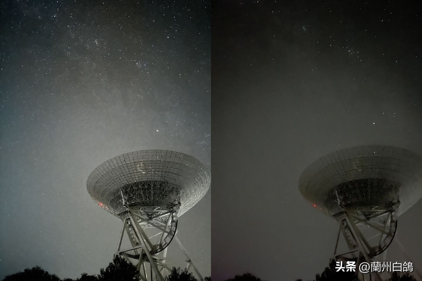 iphone14promax1tb暗紫色开箱测评,iphone14promax史低多少