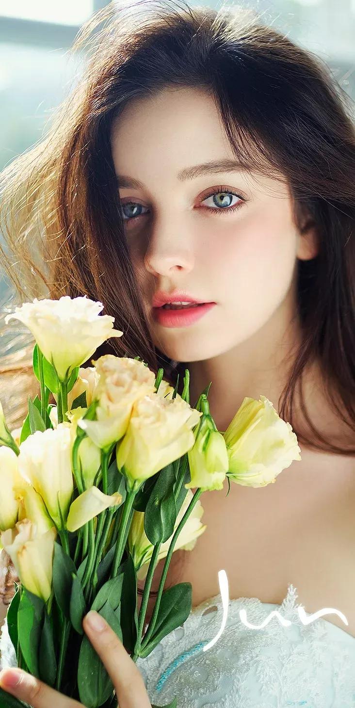 大家（93）子女都不靠谱，房子和钱最靠谱