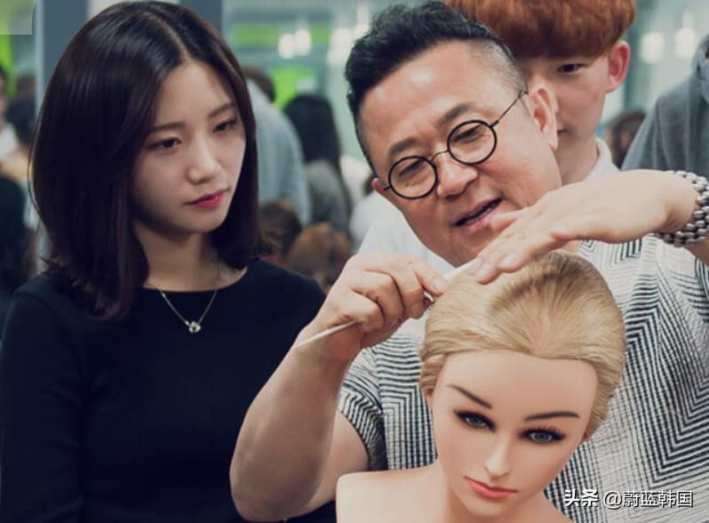 韩国西京大学2024qs世界大学排名,韩国西京大学简介资料