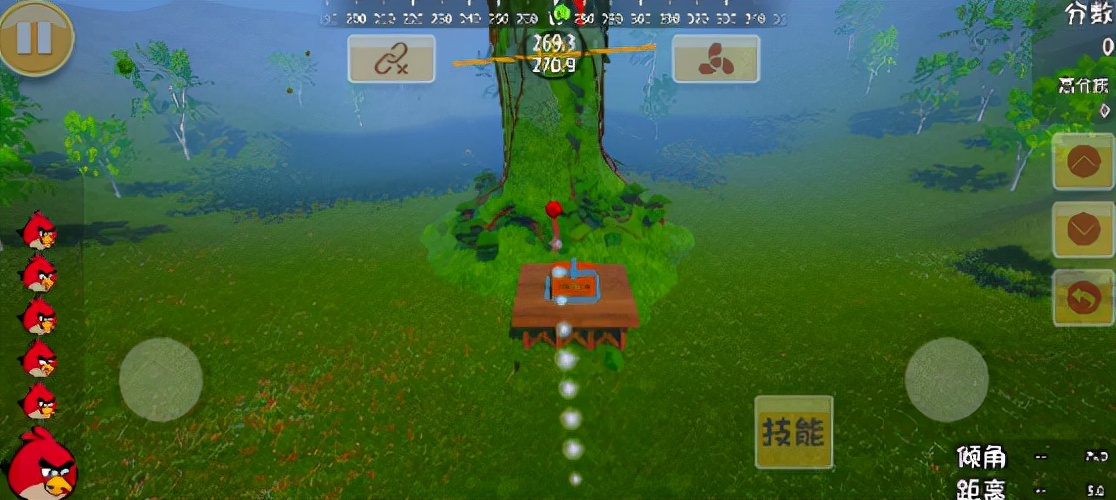 愤怒的小鸟游戏下载安装到手机,愤怒的小鸟游戏免费版下载ios