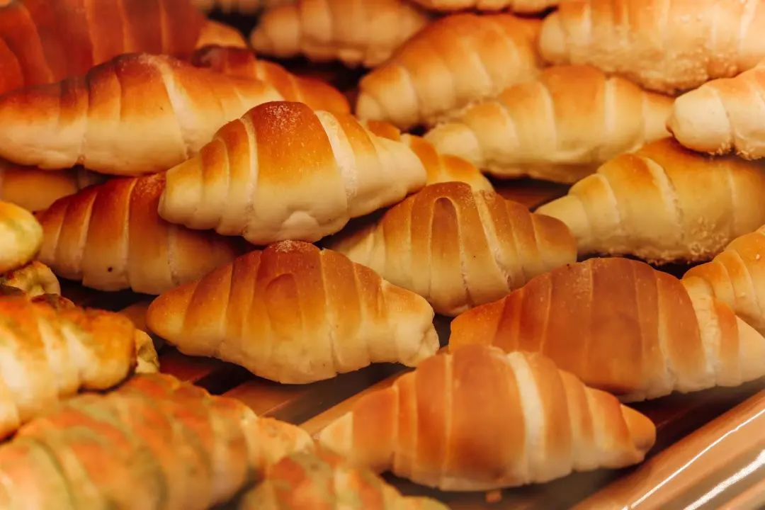 三四线开店！用6家店，“吃透”年轻人对烘焙的需求！