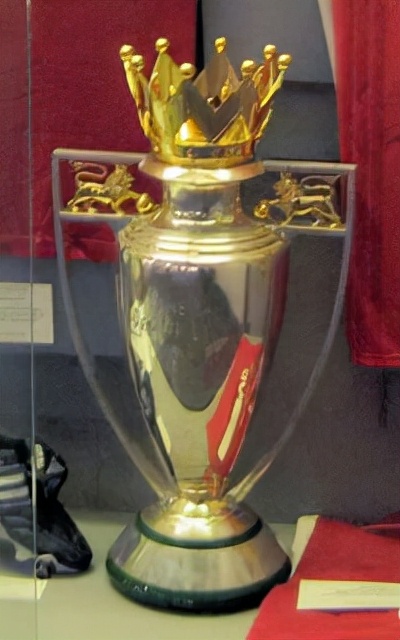 世界足球阵型发展的几个阶段,世界足球联赛体制