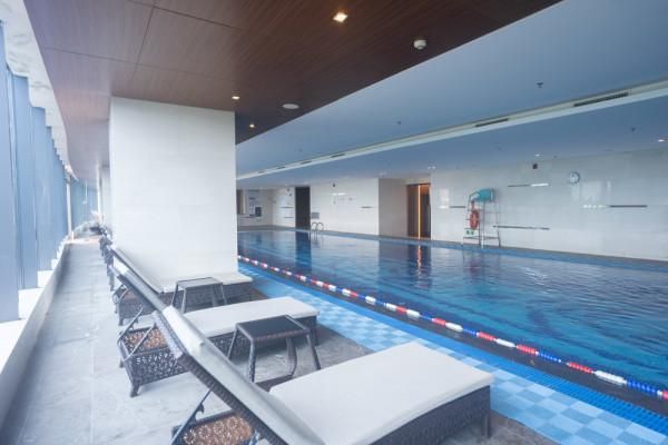 美食与美景交织,端午来顺德畅玩一夏