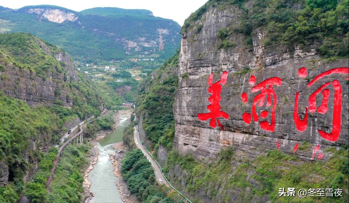 传统酿酒白酒有哪些,十二种香型白酒代表酒有哪些