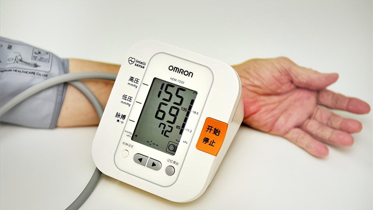 50岁以后补充叶酸有哪些作用,50岁后补叶酸有什么好处