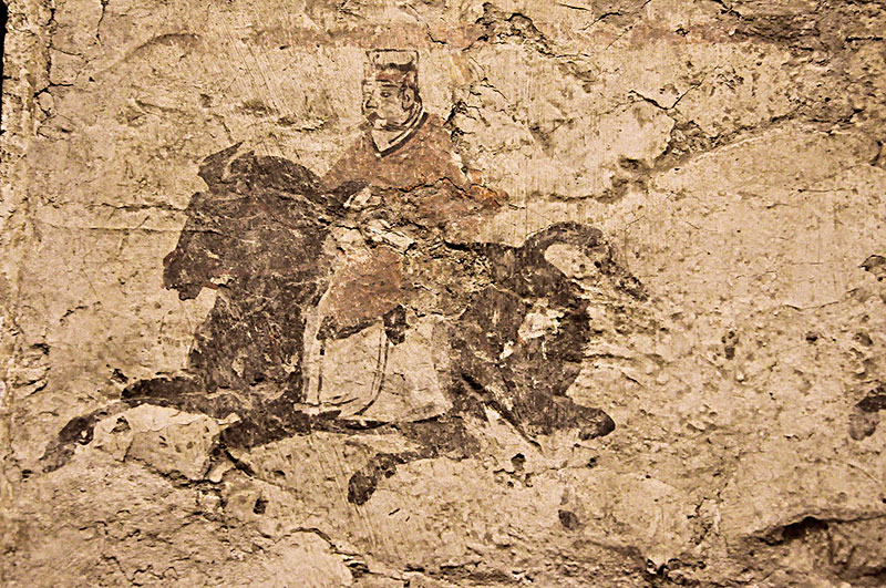 秦汉时期建筑的特点硬朗,先秦时期建筑特征及代表分析