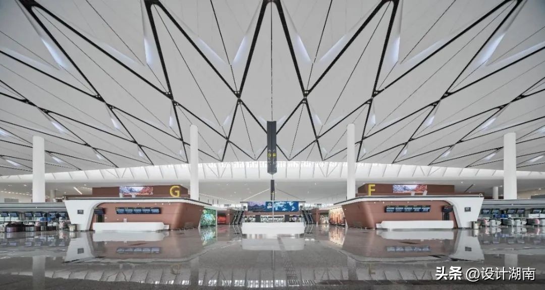 中国建筑西南勘察设计研究院招聘,中国建筑西南设计研究院招聘