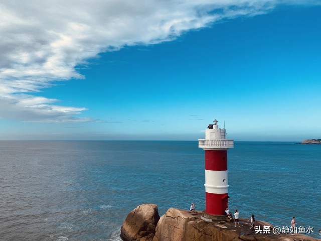 舟山嵊泗岛好吗,舟山嵊泗岛美食
