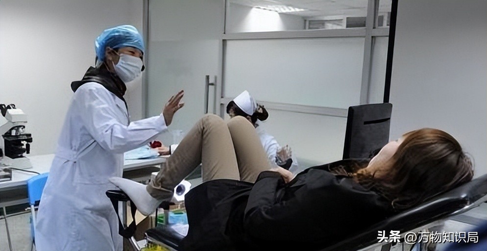 男人几岁生理开始衰退怎么调理,男人生理衰退应该在什么年龄