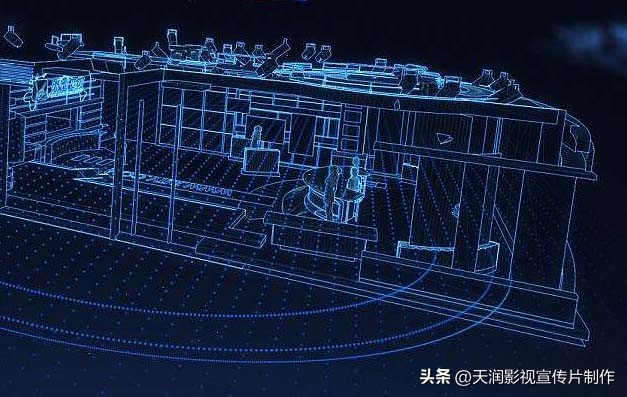 福州企业宣传片策划,福州怎么拍摄企业宣传片