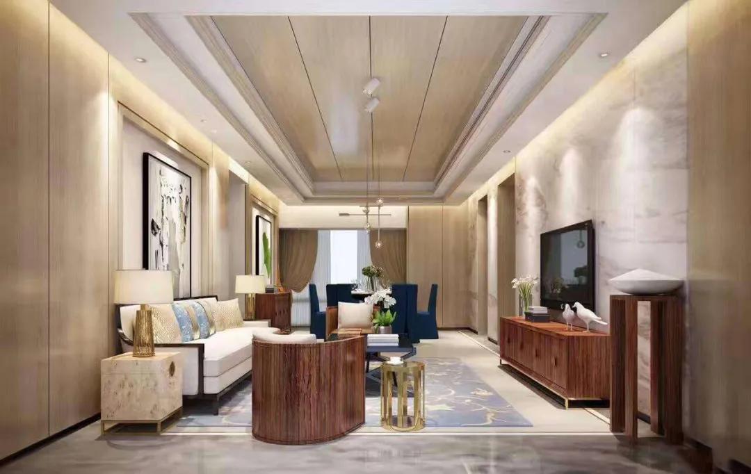 房子装修用集成墙板到底好不好,集成板墙面装修用什么材料好