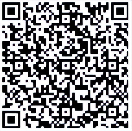 转发周知！浙江、内蒙古考区开展线上确认缴费