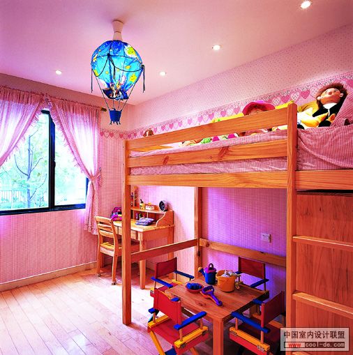 续航之王的手机,续航之王纯电