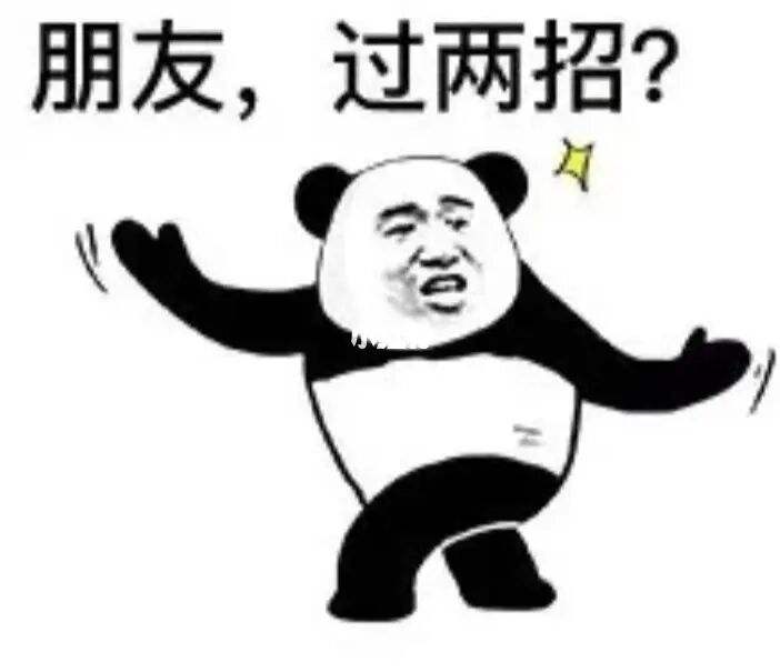 曾火爆的金属机身，几乎一夜间被玻璃机身“碾压”，机友：少见了