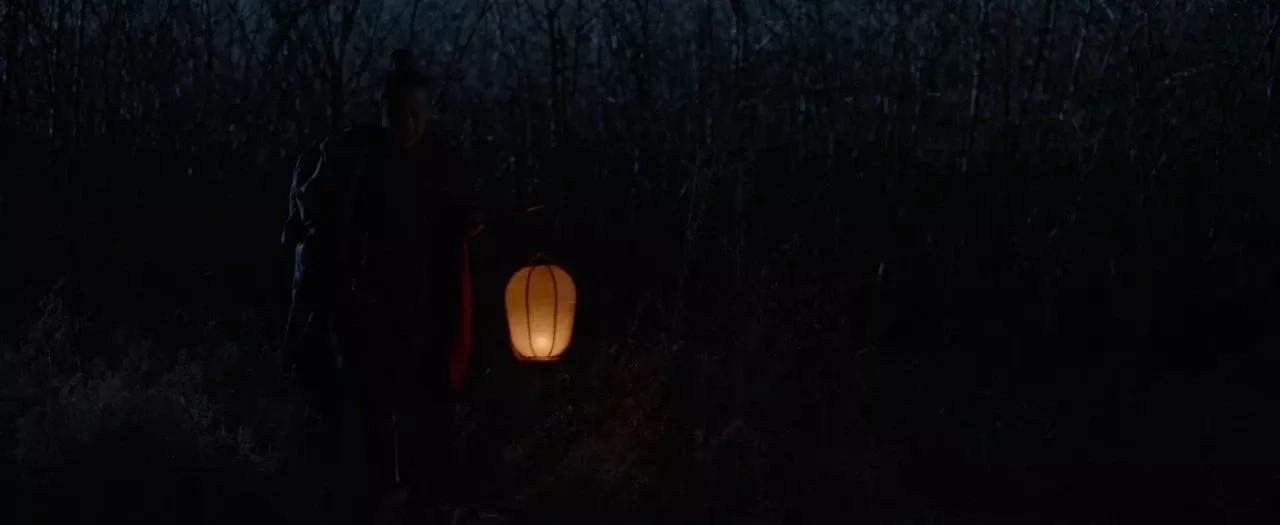 惟有香如故纪录片在哪里可以观看,惟有香如故纪录片完整版在线观看