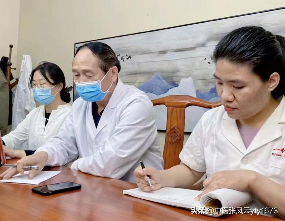 发现结节饮食要注意什么,得了结节吃什么东西能软坚散结