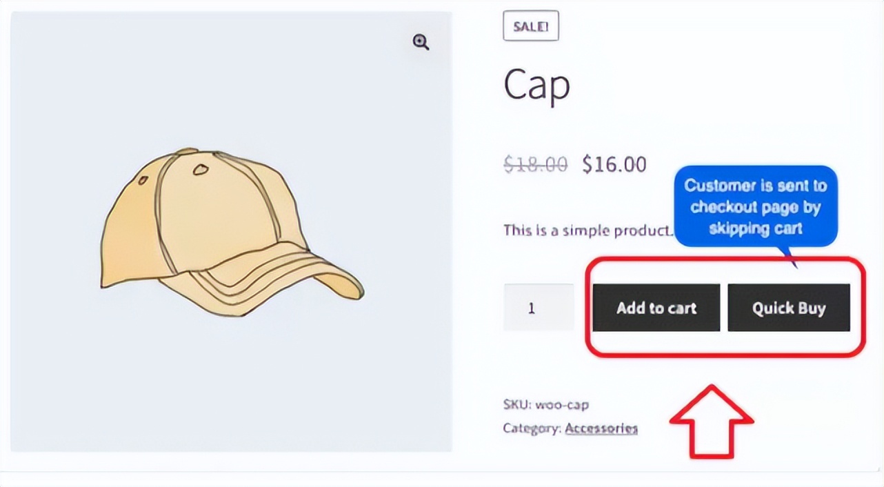 shopify结账教程,外贸订单收款结汇的流程