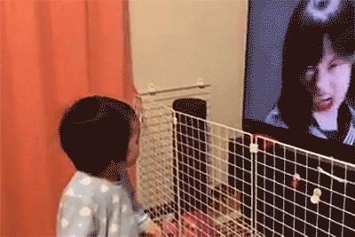 绫濑遥颜值巅峰之作,日本最迷人的十大美女绫濑遥