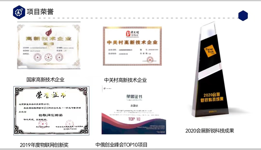 茄豆科技新创业项目、免费领水机收益多、多种合作方式