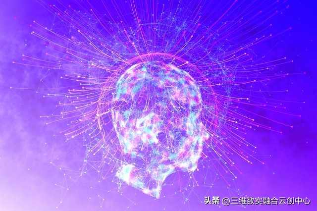 人类思维的基本知识,认知思维提升人性思维的5点规律