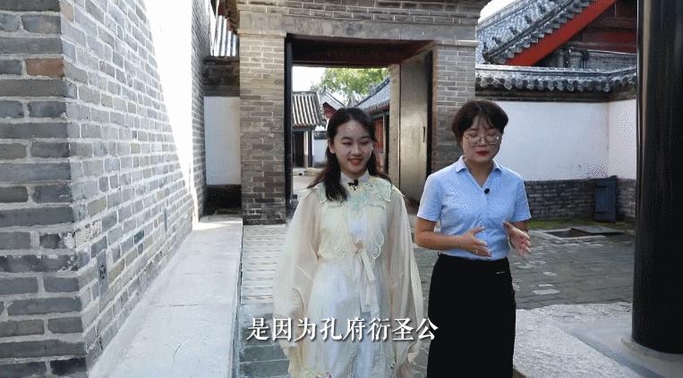 疯狂连更！山东这场持续两个月的直播，观看量超3.7亿