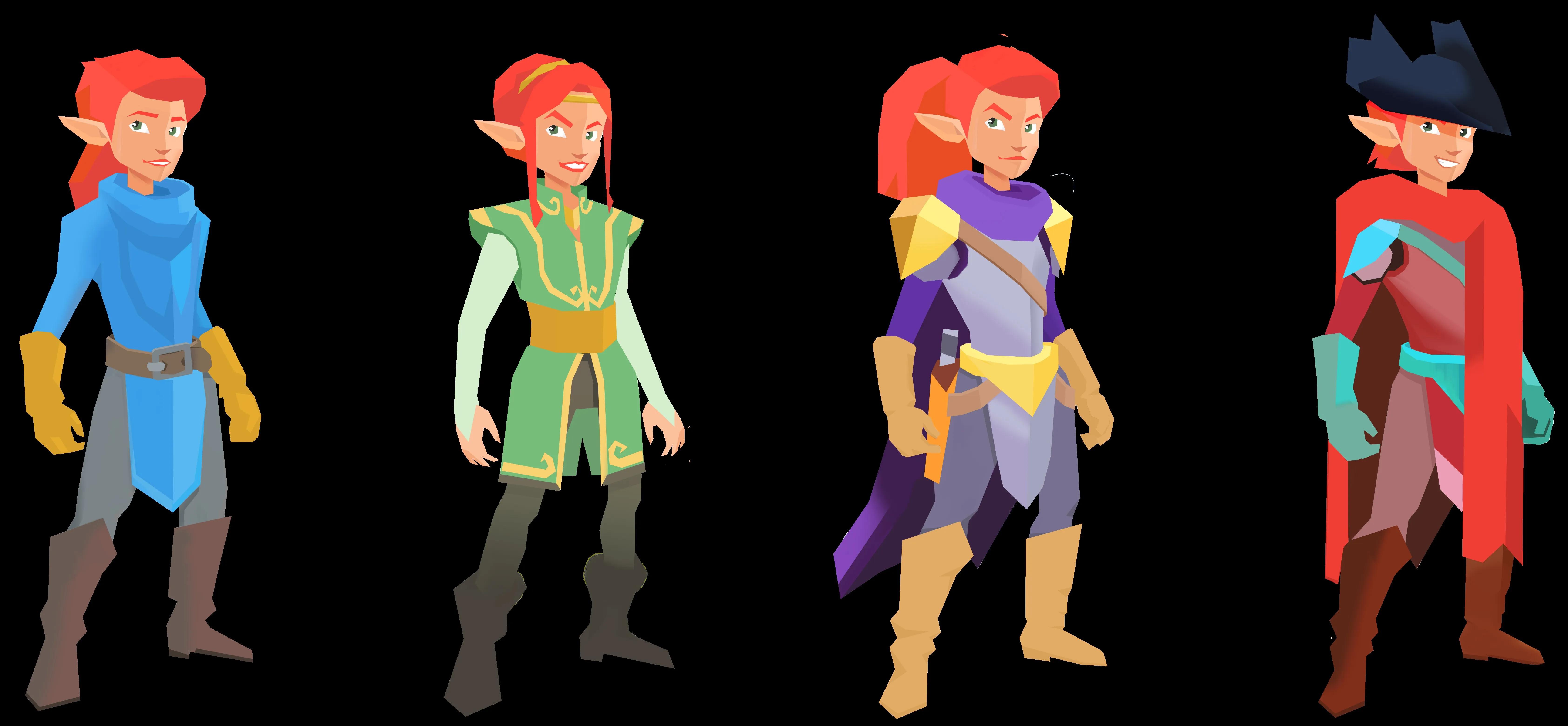 ai创业公司中国,ai创业公司