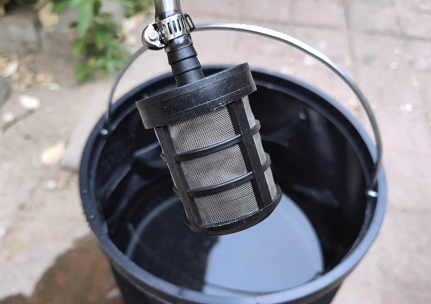 倍思无线洗车测评,倍思无线洗车水枪测评