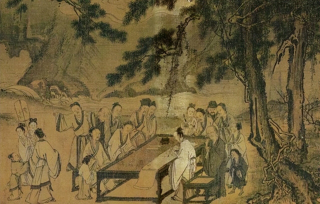 书籍防霉最好的方法,书籍如何防潮防蛀