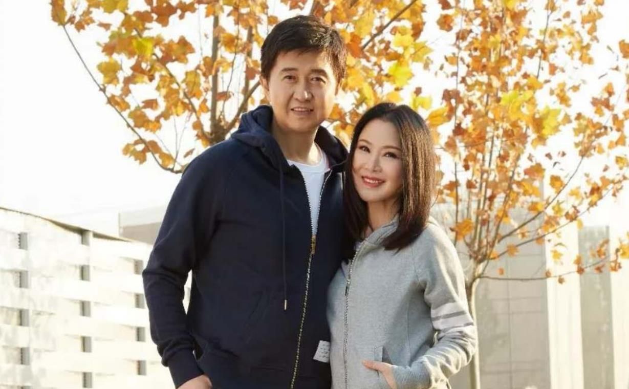 付笛声和任静怎么火起来的,付笛声和任静谁唱得好