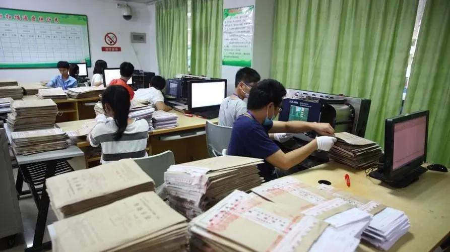 警惕高考后的诈骗套路,警惕高考后出现的新骗局