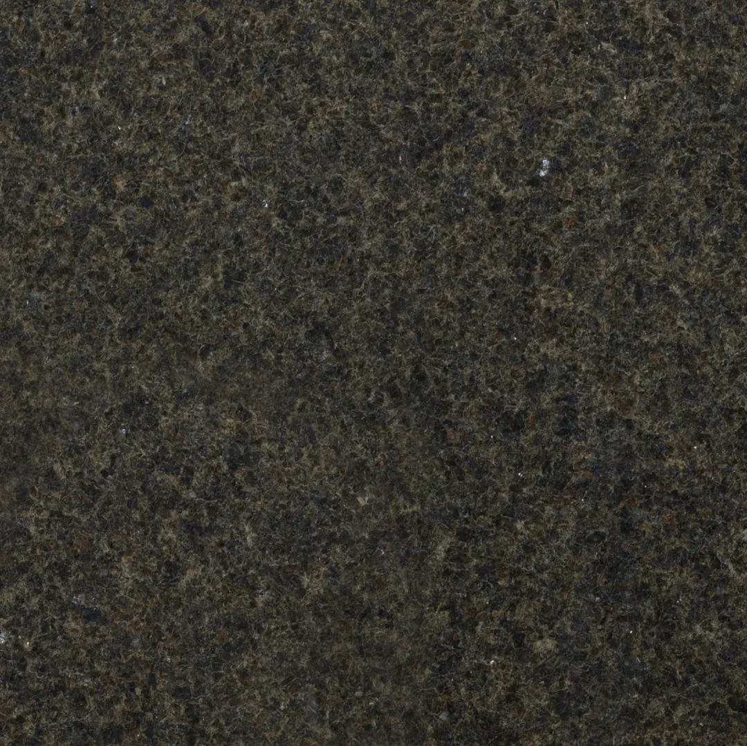 花岗岩石材贴图素材,岩板贴图素材下载