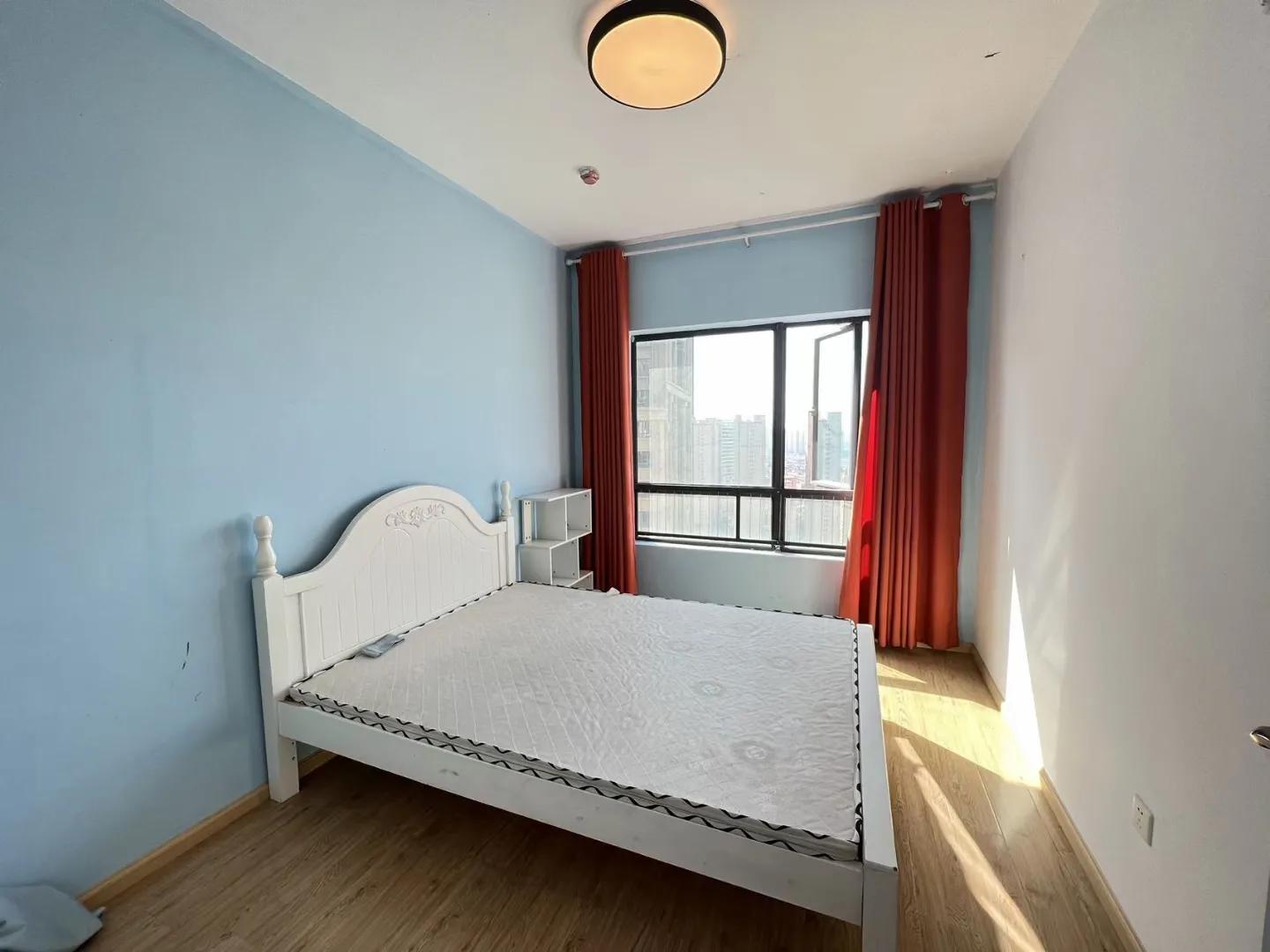 昆明直租房无中介费,昆明直租无中介费