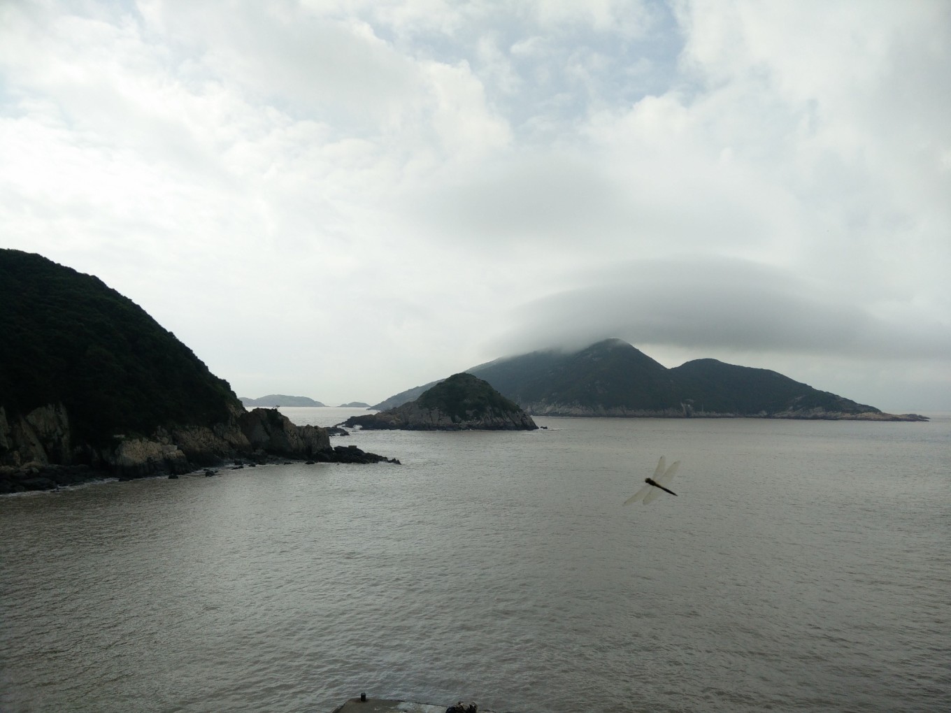 北京至海南三亚旅游最佳路线,普陀山三日游跟团游三亚
