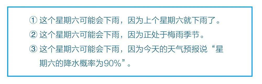 写作工具教你50个写作技巧,写作技巧和方法课程
