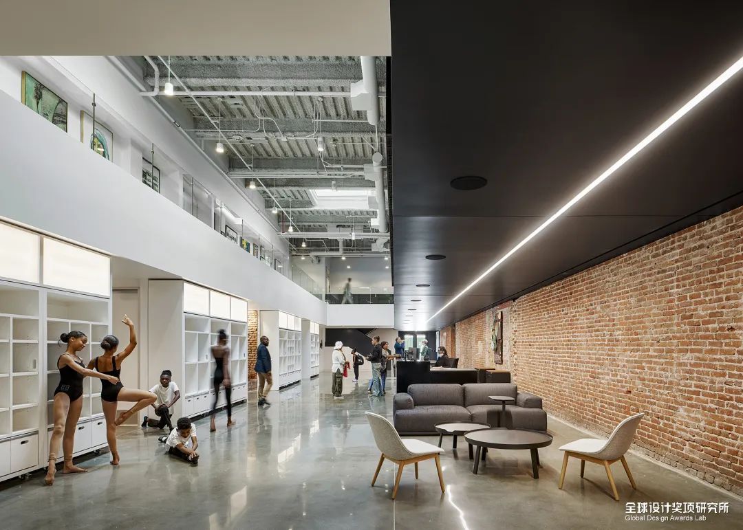 awards室内设计奖,美国室内设计中文网奖项