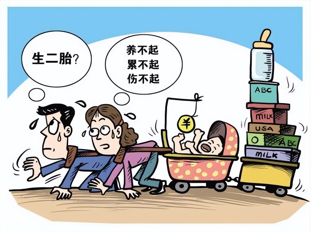 女人怀孕天天去酒吧喝酒,女怀孕在酒吧抽烟喝酒