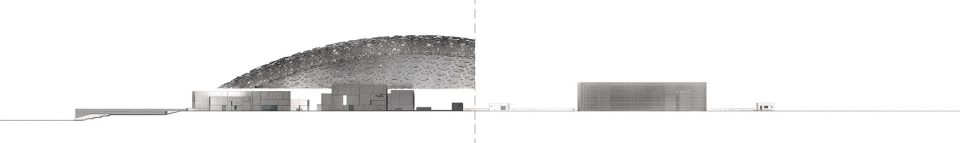 阿布扎比卢浮宫免费门票怎么订,阿布扎比卢浮宫画