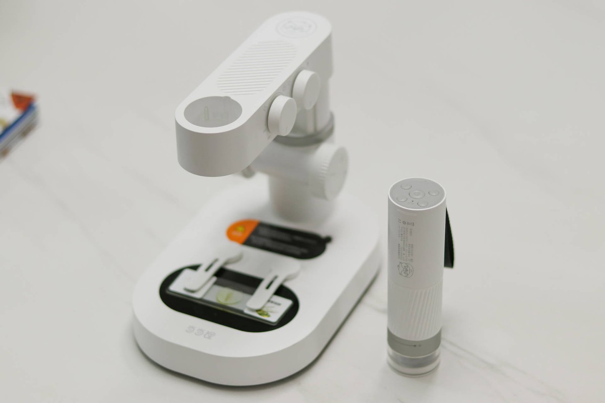 孩子从沉迷手机到主动学习,孩子从玩手机到认真学习的蜕变