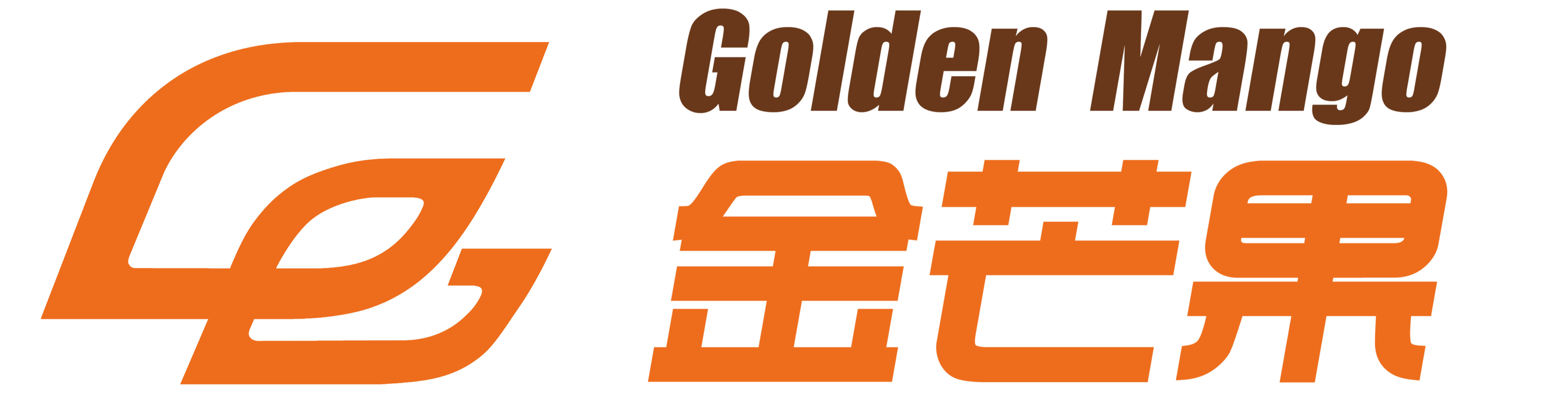 昆明十大最坑装修公司排名,昆明装修公司排行榜2020