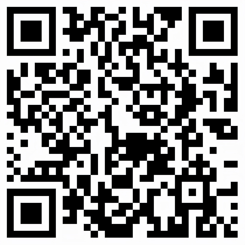 货车车辆通行码,成都货车电子通行码