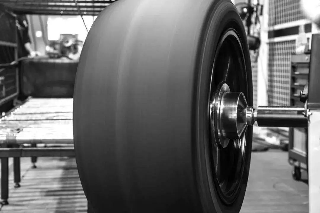 世界上最贵的轮胎品牌排行榜,最酷的轮胎品牌是什么