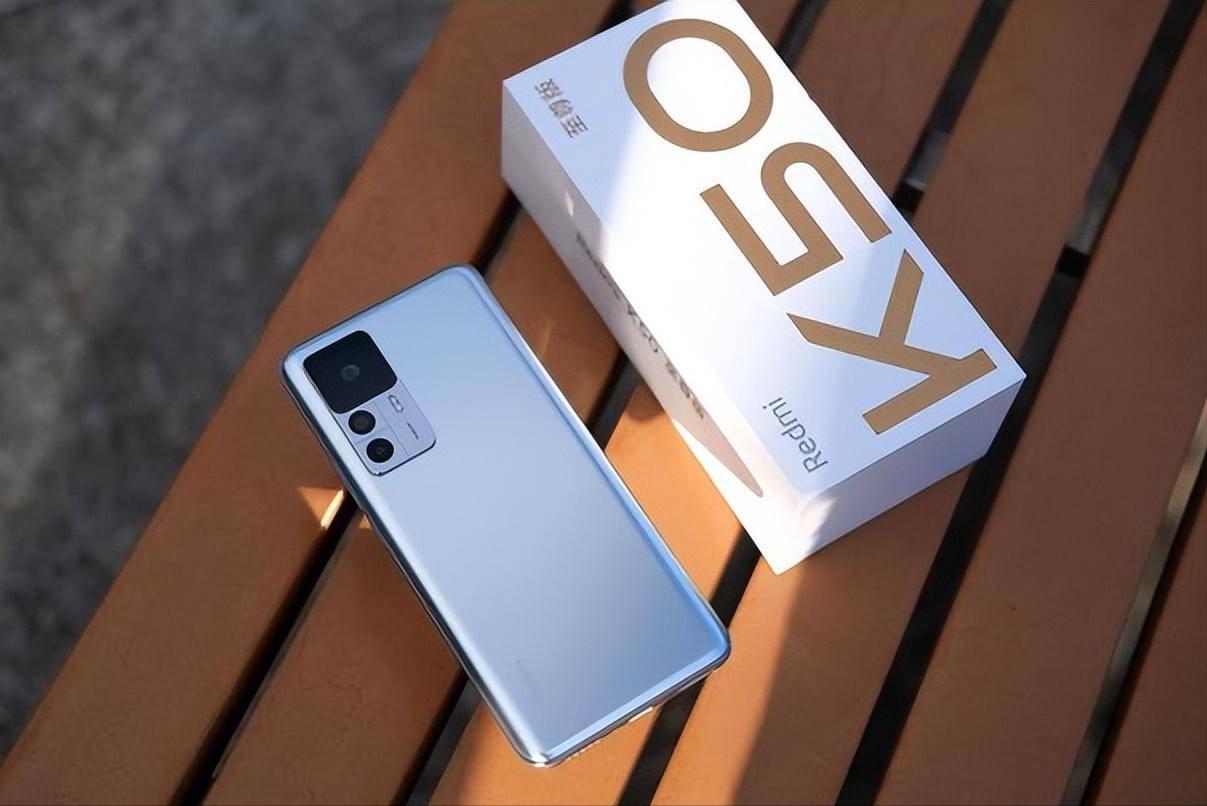 2023年3月最值得买的手机推荐,2023年最值得买的手机2000元左右