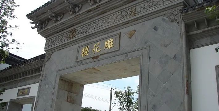 苏州旅游团七日游,苏州旅游团1日游