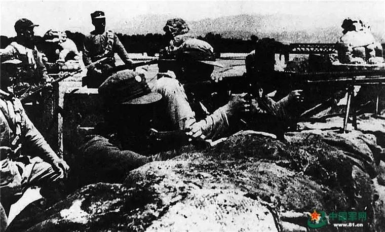 七七事变对联,七七事变写对联