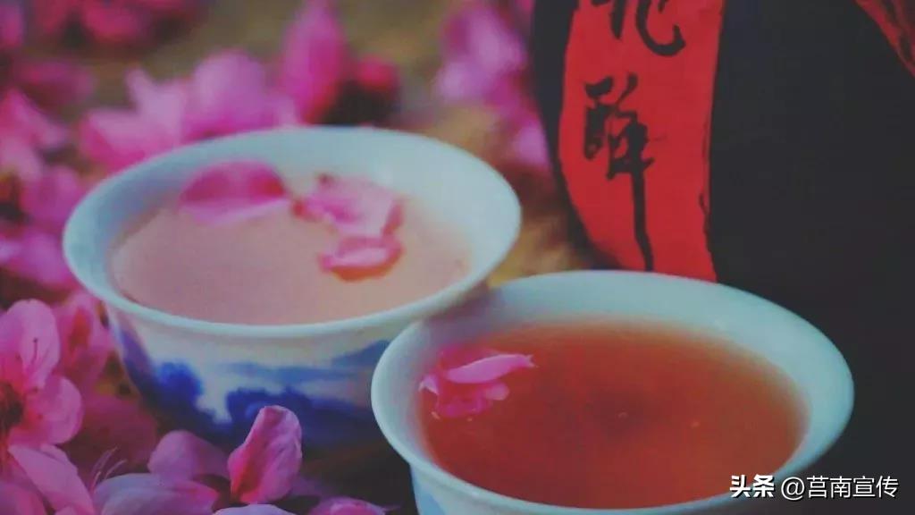 李子柒最近youtube收入,李子柒近况曝光每月狂赚78万