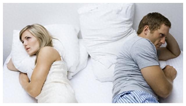 中国可燃冰首次发现,我国科考队登顶卓奥友峰感想