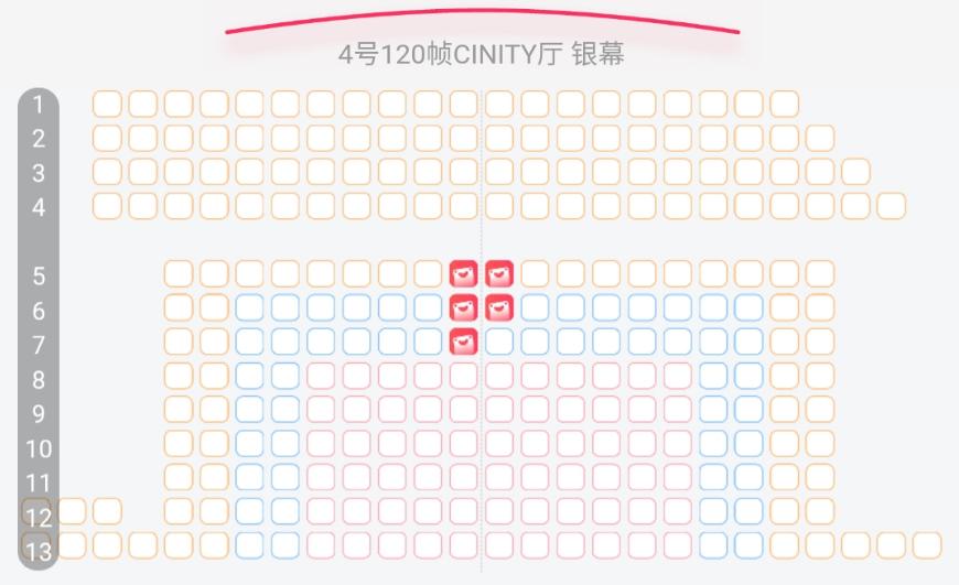 时长超3小时阿凡达2值不值得看 (阿凡达二观看注意事项)