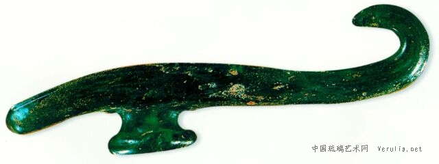 玻璃艺术鉴赏,玻璃艺术欣赏100例