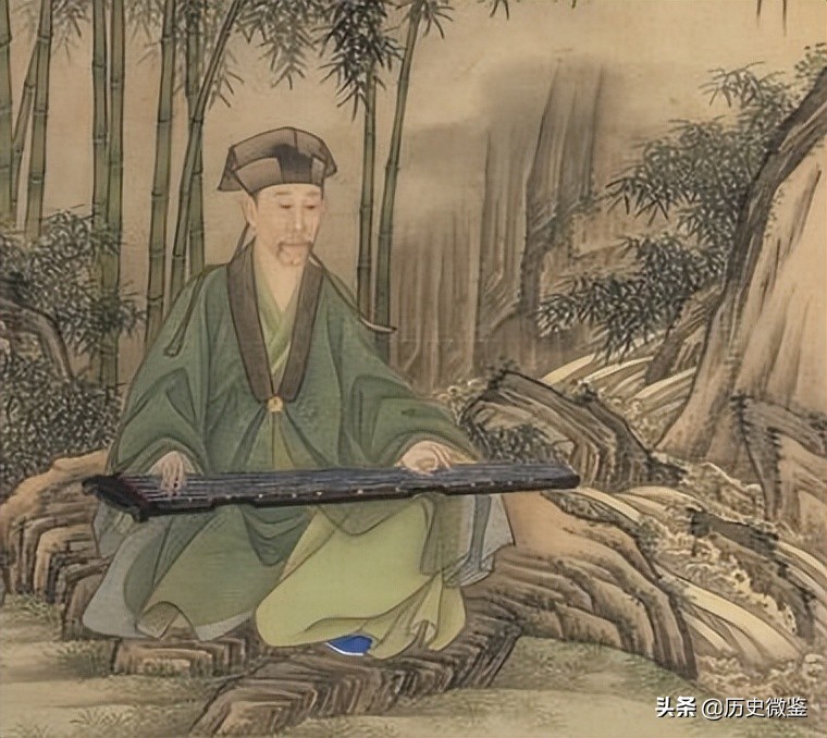 2021年乾隆玉玺被拍卖1.2亿元，玉玺上刻的字，道出雍正继位原因