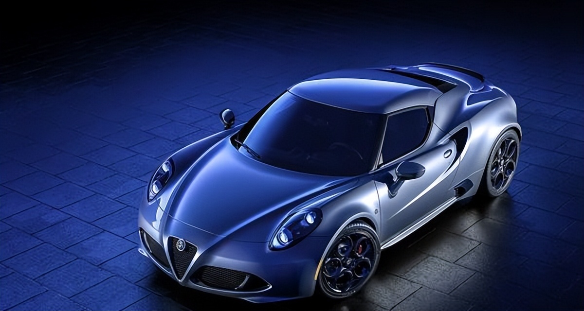 汽车改色贴膜暴利,贴膜行业的暴利